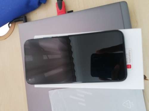 Huawei P40 Lite, 128GB